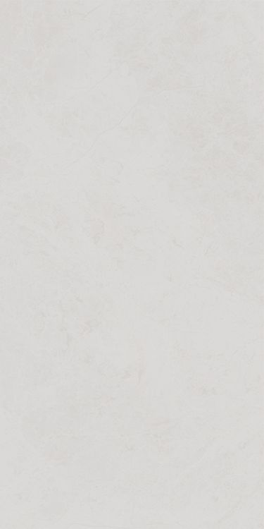 Supreme White Levigato (R/L) 12 x 24